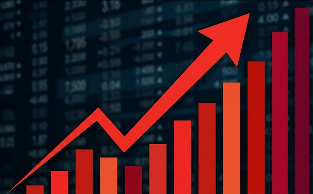 메리츠금융지주 주가 전망 및 자사주 소각 분석 차트